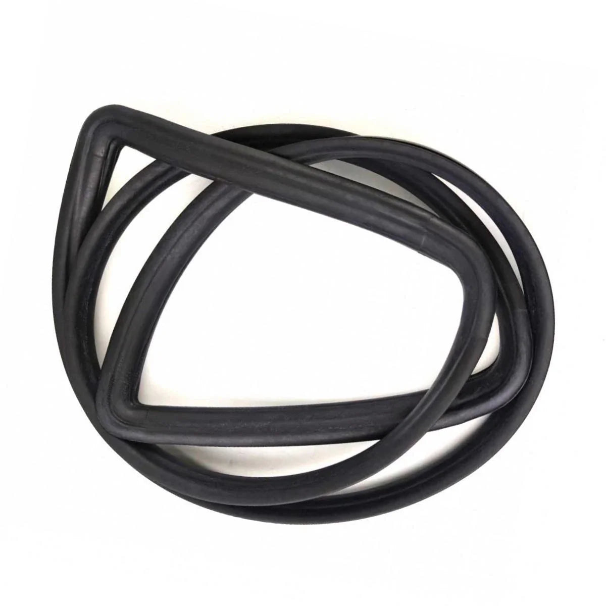 Windshield Rubber Seal Front Rear Fits Toyota Hilux LN85 LN90 Pickup 1989-95