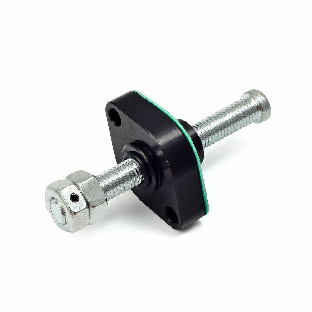 Cam Timing Chain Tensioner for Yamaha YFZ450 (2004–2013)