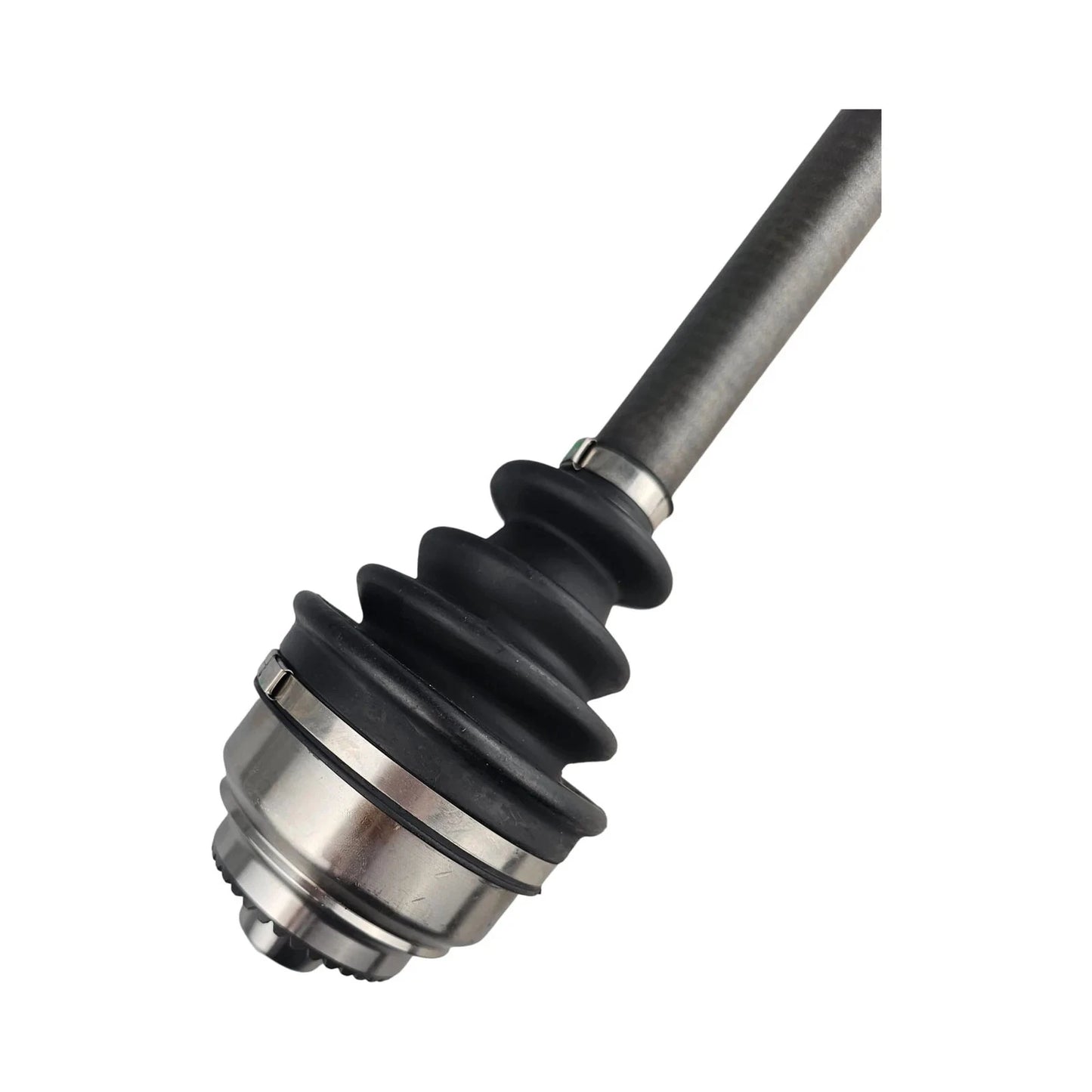 Front Right Drive Shaft for BMW X3 (2011–2017)