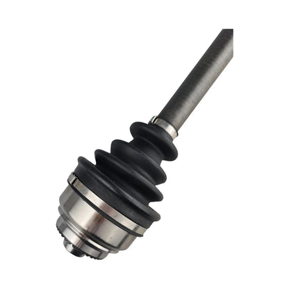 Front Right Drive Shaft for BMW X3 (2011–2017)