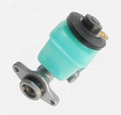Brake Master Cylinder Pump for Toyota Hilux Pickup 1995–2002
