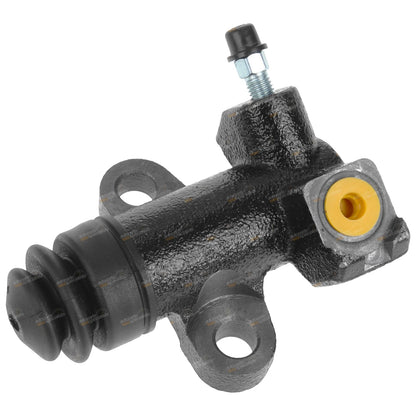 Clutch Slave Cylinder for Subaru Liberty BH (1998–2003)