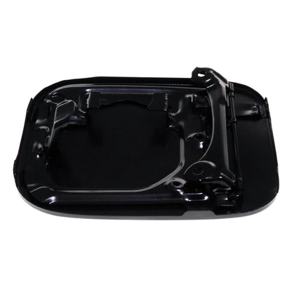 Fuel Door Lock Hinge for Toyota Hilux Vigo Pickup (2004–2016)