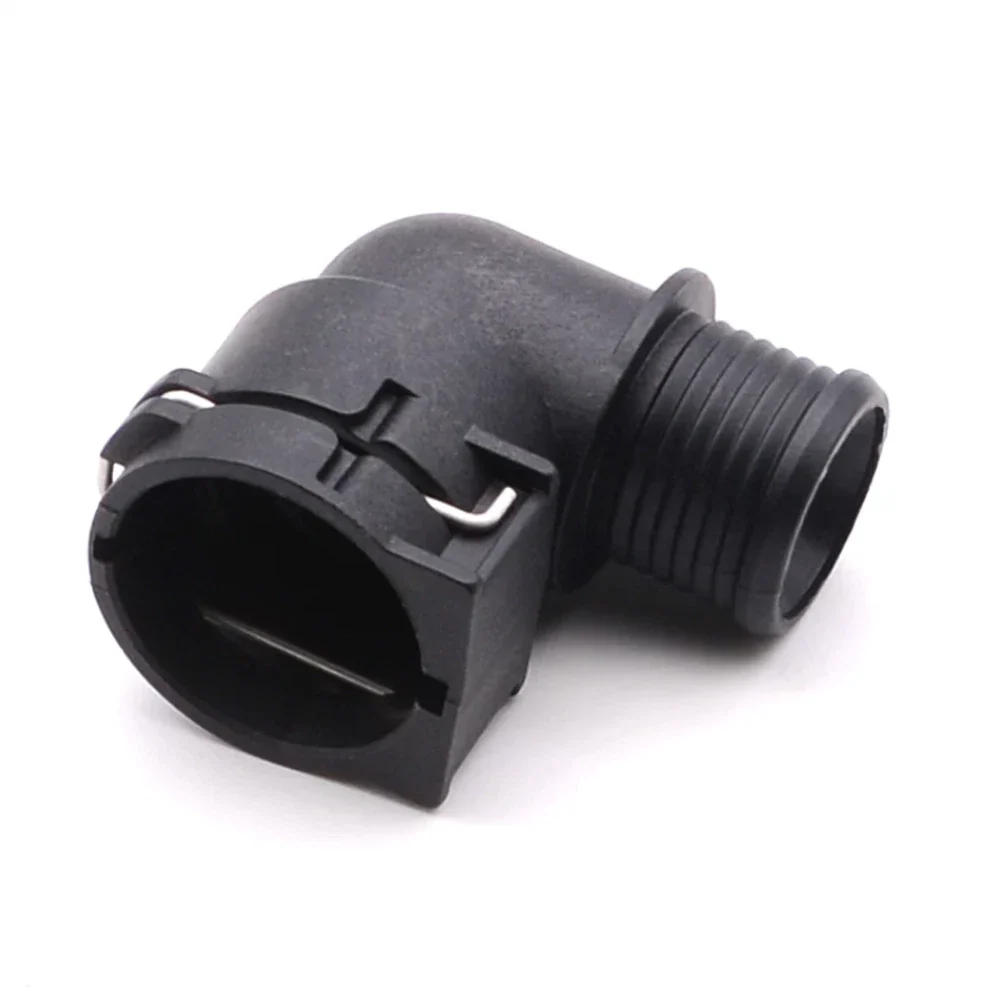 Heater Inlet Hose Connectors for Chevy Sonic (2012-2020)
