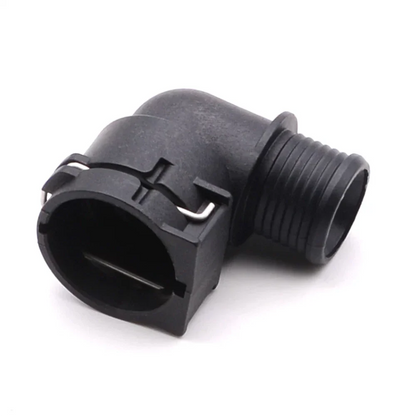 Heater Inlet Hose Connectors for Chevy Sonic (2012-2020)