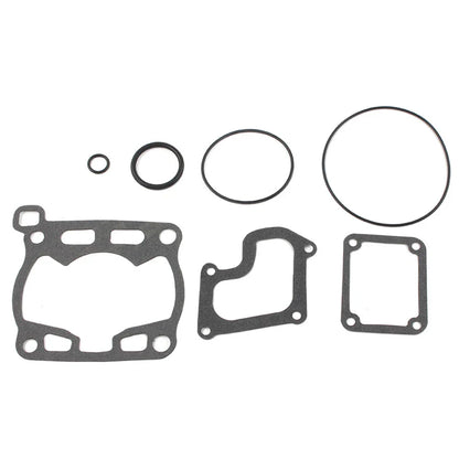 Top End Gasket Kit for Suzuki RM125 (1998-2002)