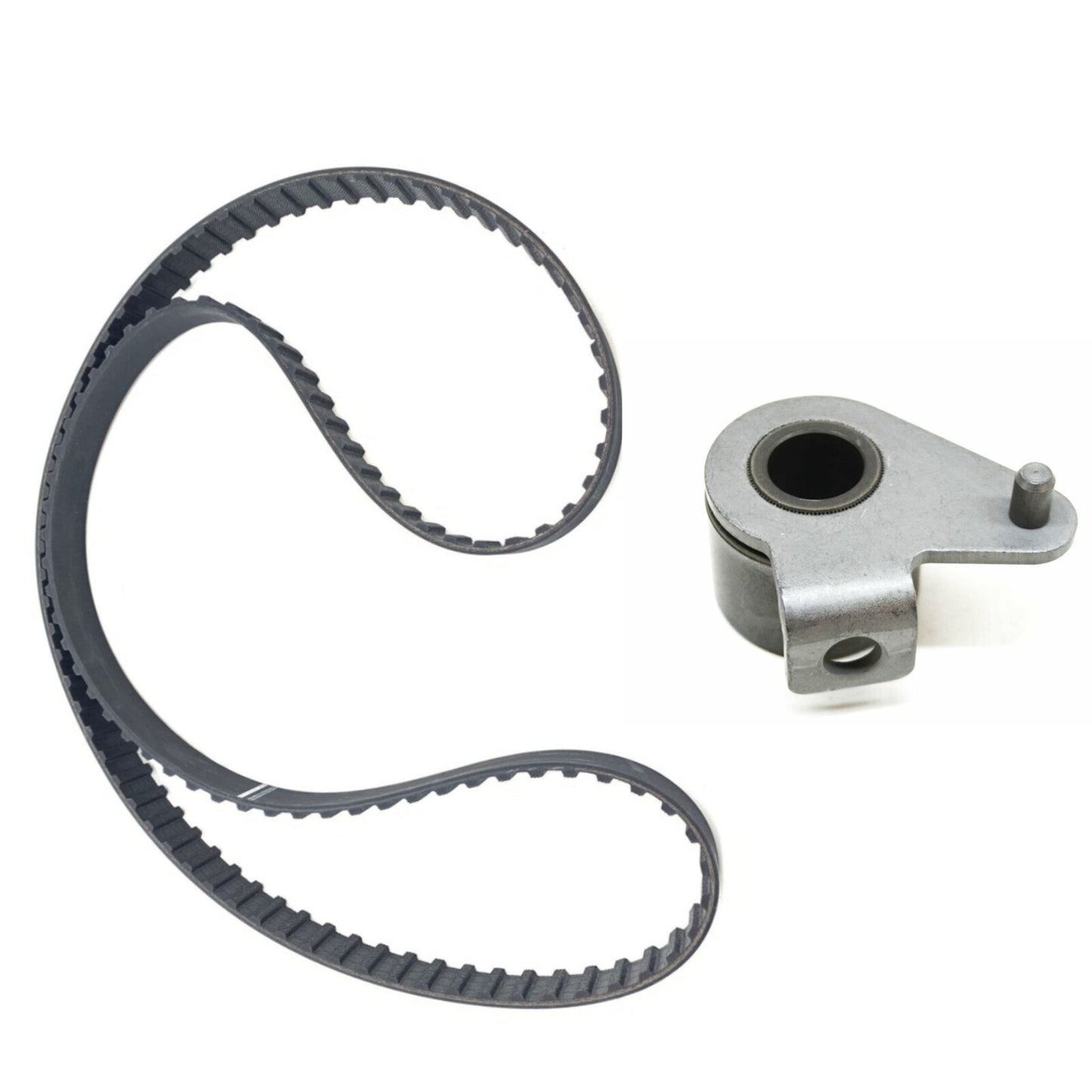 Timing Belt Tensioner Kit for Volvo Penta AQ120 AQ125 AQ131 AQ151 AQ140 AQ145