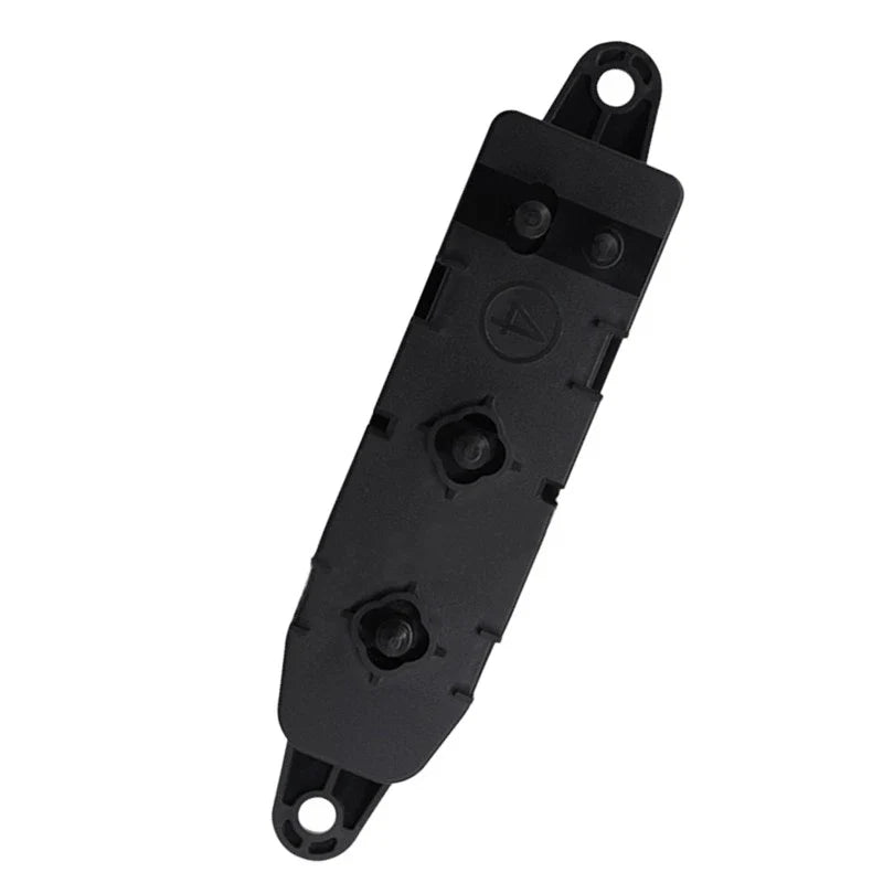 Right Front Seat Switch for Nissan Murano Pathfinder Altima (2003-2023)