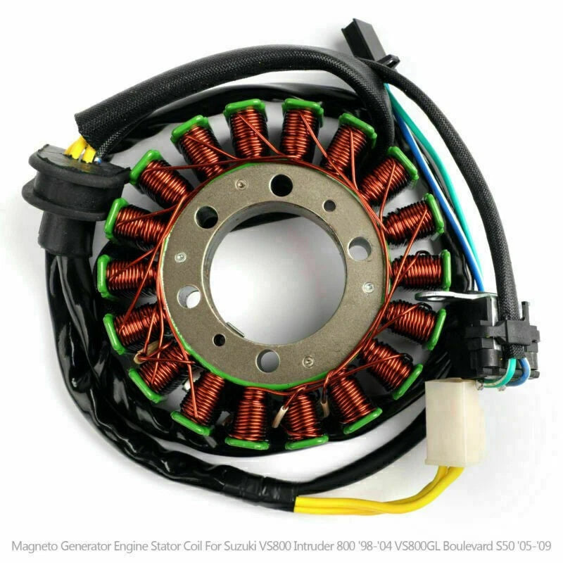 360° Surround Front Camera 5Q0980546A for Audi A4 B5 B6 A5 A6 Q5 (1996–2016)