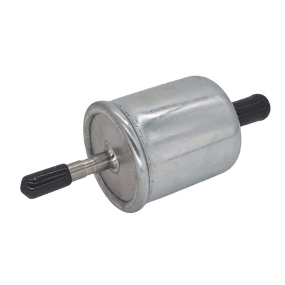 Fuel Filter Strainer for Yamaha 150-300HP HPDI (2000–2023)