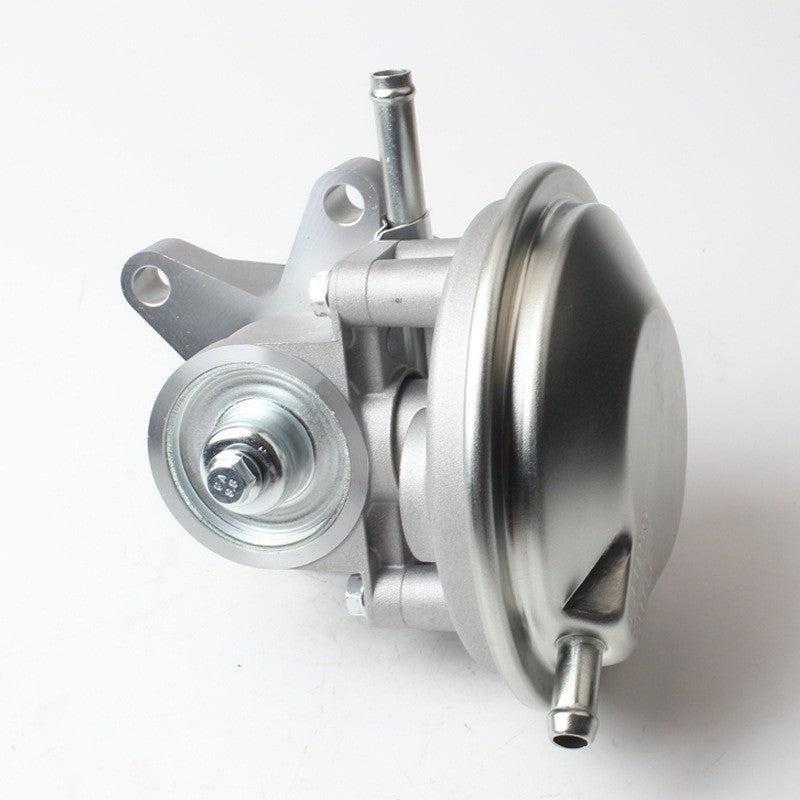 Vacuum Pump for Isuzu NPR NQR N-Series (2020–2022)