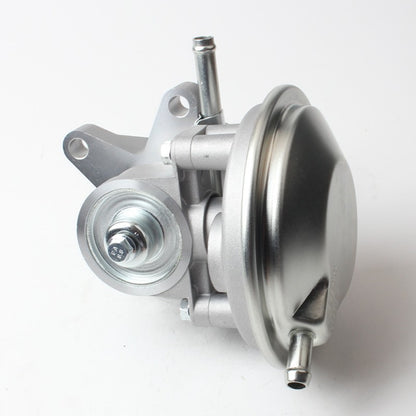 Vacuum Pump for Isuzu NPR NQR N-Series (2020–2022)