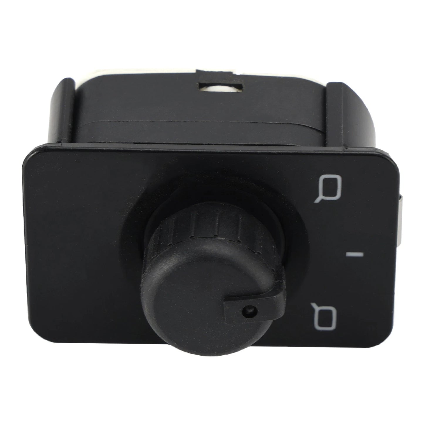 12LED Rear View Camera for Toyota Land Cruiser 70 100 200 Series