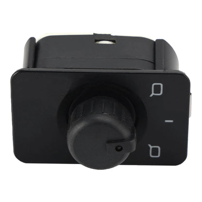 12LED Rear View Camera for Toyota Land Cruiser 70 100 200 Series