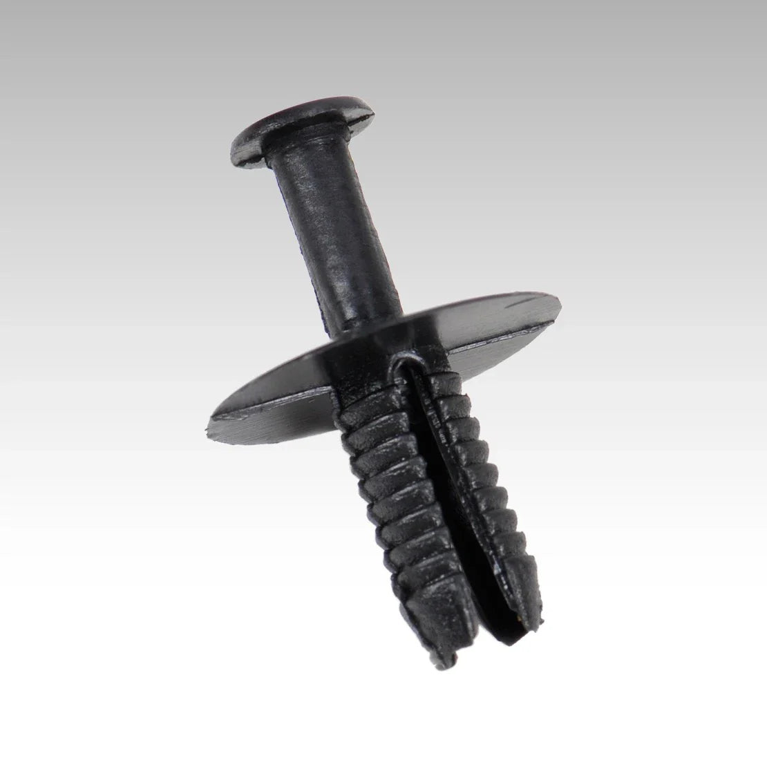 50PC Expanding Rivet Fastener Clips for BMW (2000-2023)