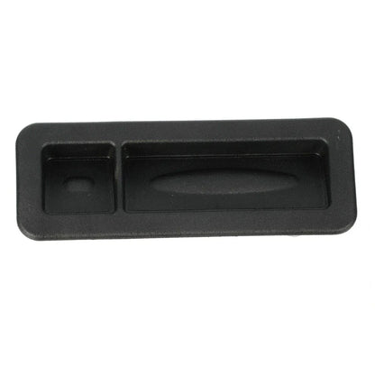 Liftgate Release Switch for 2014-2018 Jeep Cherokee (2014-2018)