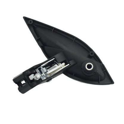 Right Side Interior Door Handle for 2005-2011 Fiat Croma (2005-2011)