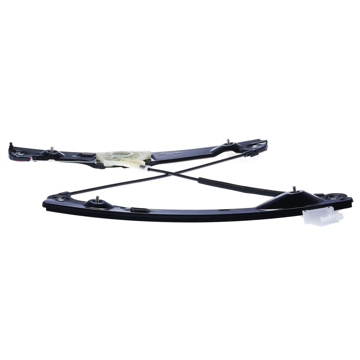 Front Right Window Regulator for BMW E90/E91 (2006–2012)
