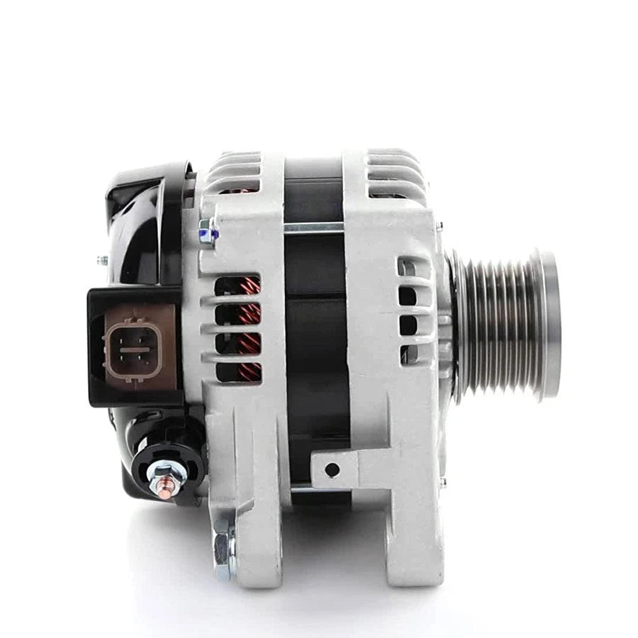 Alternator for Toyota Lexus RAV4 Estima Alphard Tarago Blade (2006–2019)