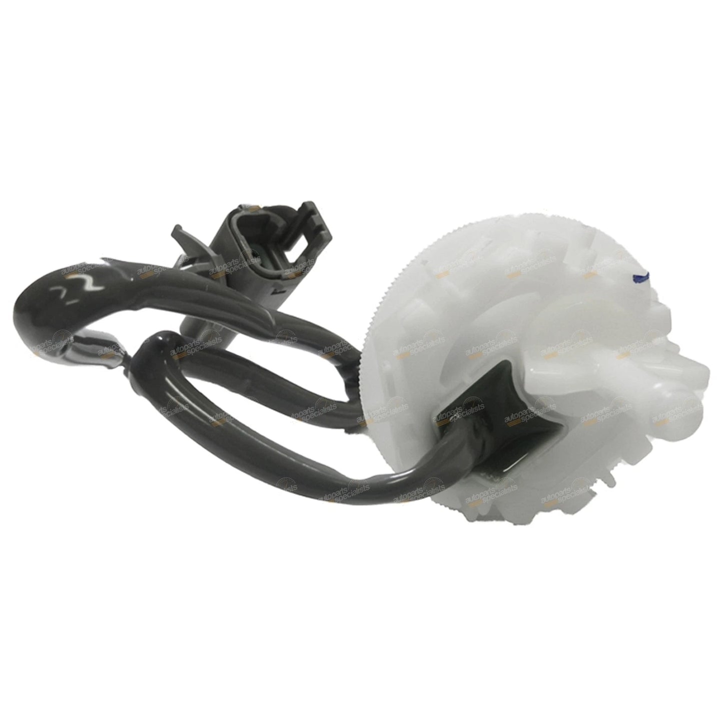 Fuel Filter Water Level Sensor for Toyota Landcruiser HZJ75 (1990–1999)