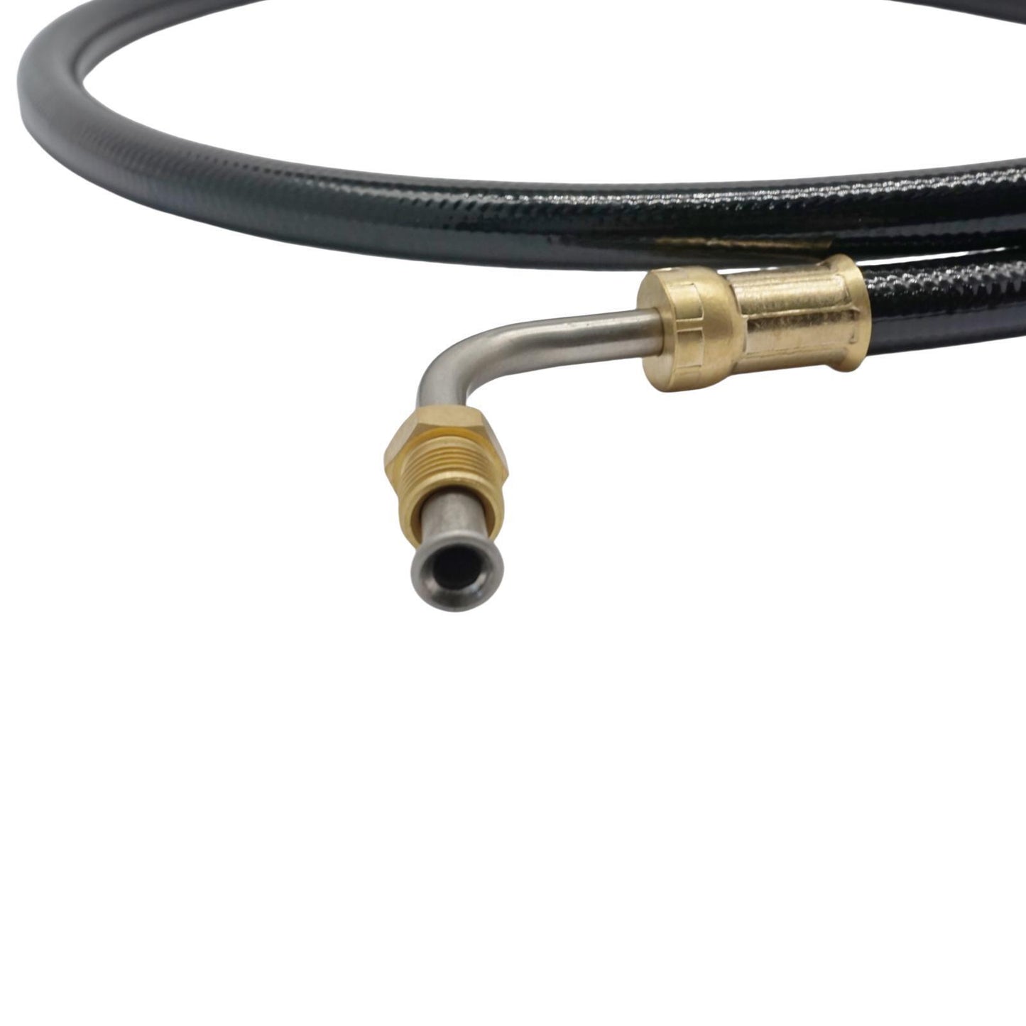 Power Trim Hose for Mercruiser Mercury Marine