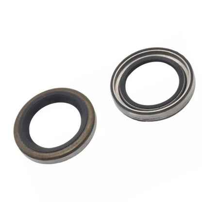 Oil Seal for Johnson Evinrude 120-250