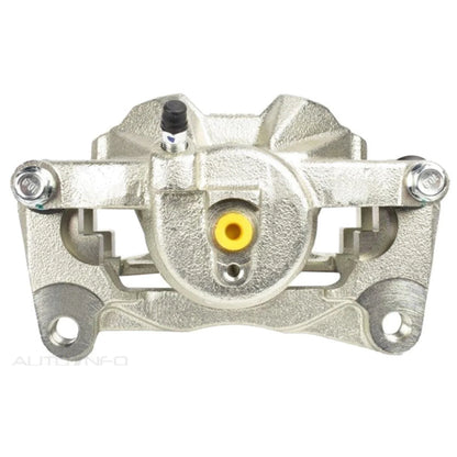 Front LH Brake Caliper Assembly for Mazda 6 GJ Left (2012 - 2016)
