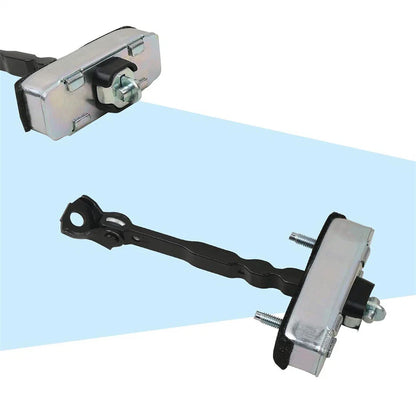 Car Door Check Stop Strap for Toyota Tundra Sequoia (2007-2020)