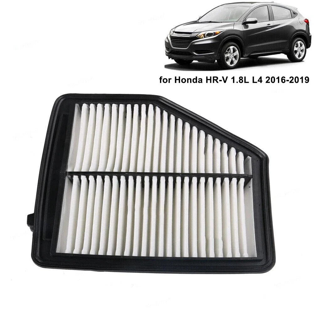 Car Air Filter for Honda HR-V (2016–2019)
