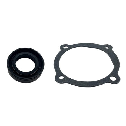 Water Pump Seal & Gasket for Volvo Penta AQ Series (4 Cyl)