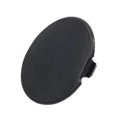 Bumper Towing Hook Eye Cover for Mazda CX-3 (2014-2023)