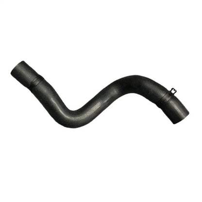 Upper Radiator Coolant Hose for Chevrolet Cruze 1.8L L4 (2011-2015)