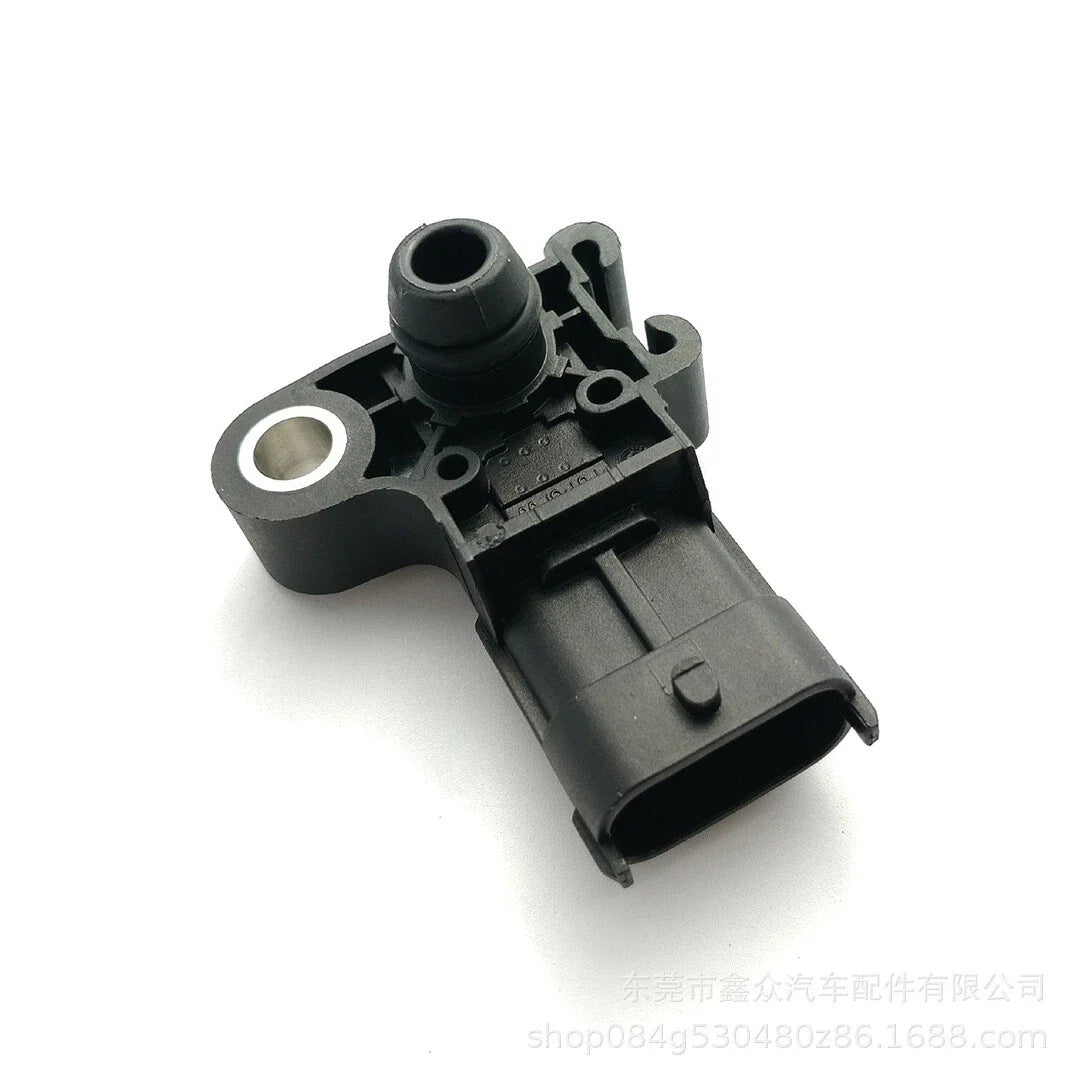 MAP Boost Pressure Sensor for Mustang Explorer Edge Focus Transit (2014–2019)