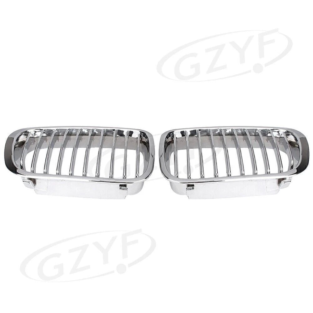 Motor Brake System Air Cooling Cover for BMW S1000RR R1250GS R1200RS (2010–2023)