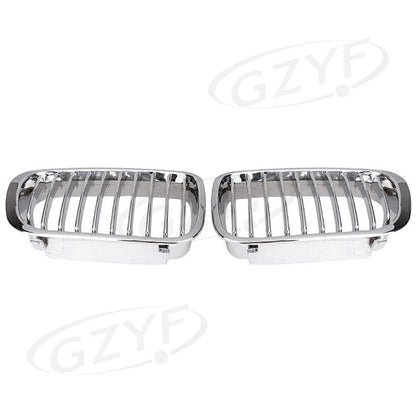 Motor Brake System Air Cooling Cover for BMW S1000RR R1250GS R1200RS (2010–2023)