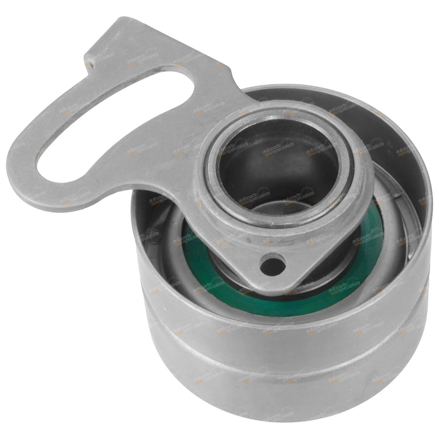 Timing Belt Tensioner for Nissan Patrol GQ GU (1994–2000)