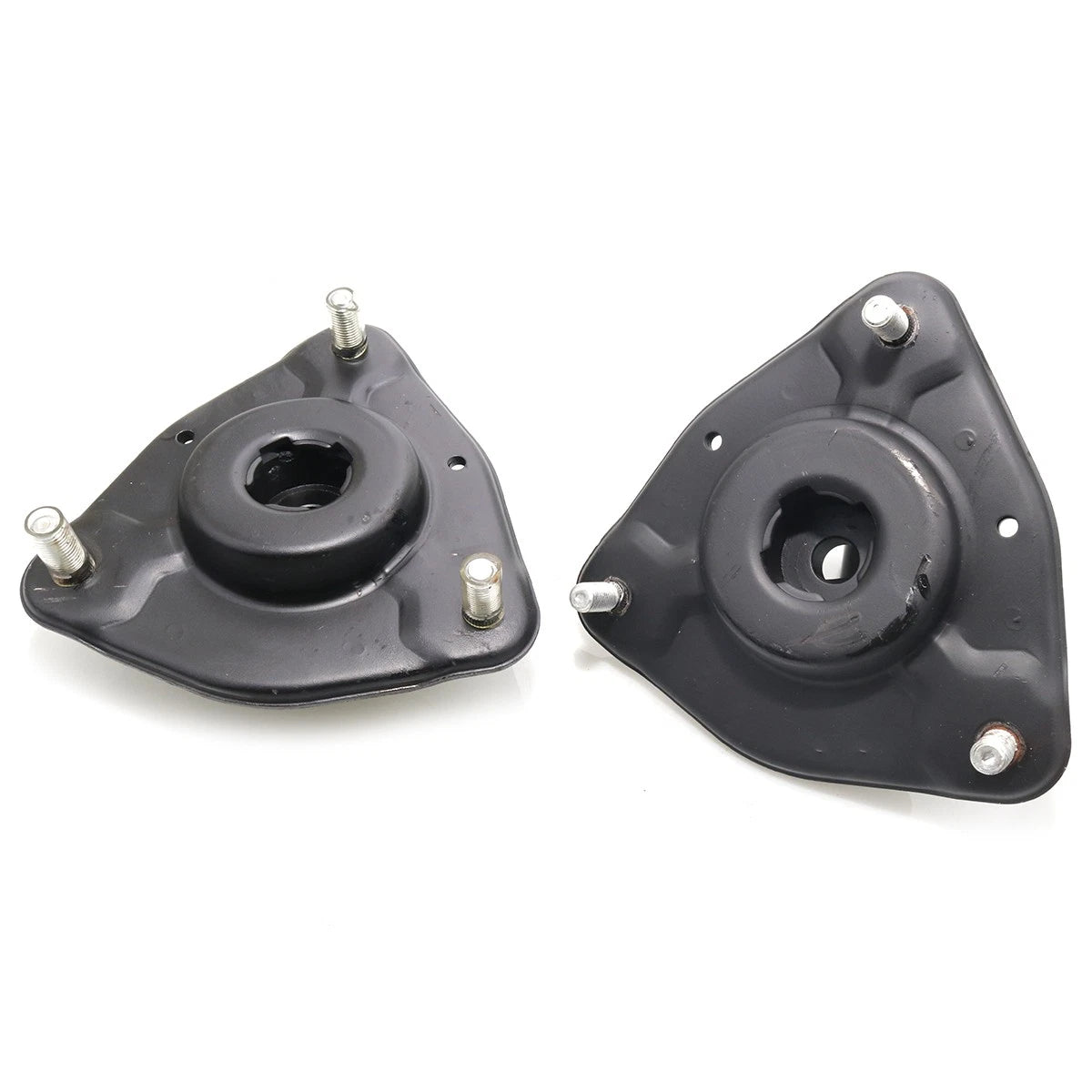 Suspension Strut Mount for Toyota RAV4 (2019–2025)