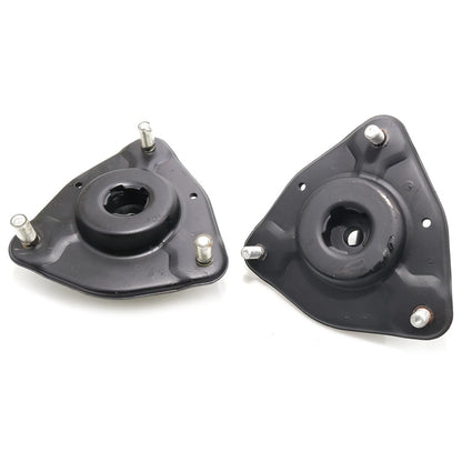 Suspension Strut Mount for Toyota RAV4 (2019–2025)