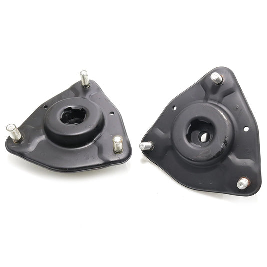 Suspension Strut Mount for Toyota RAV4 (2019–2025)