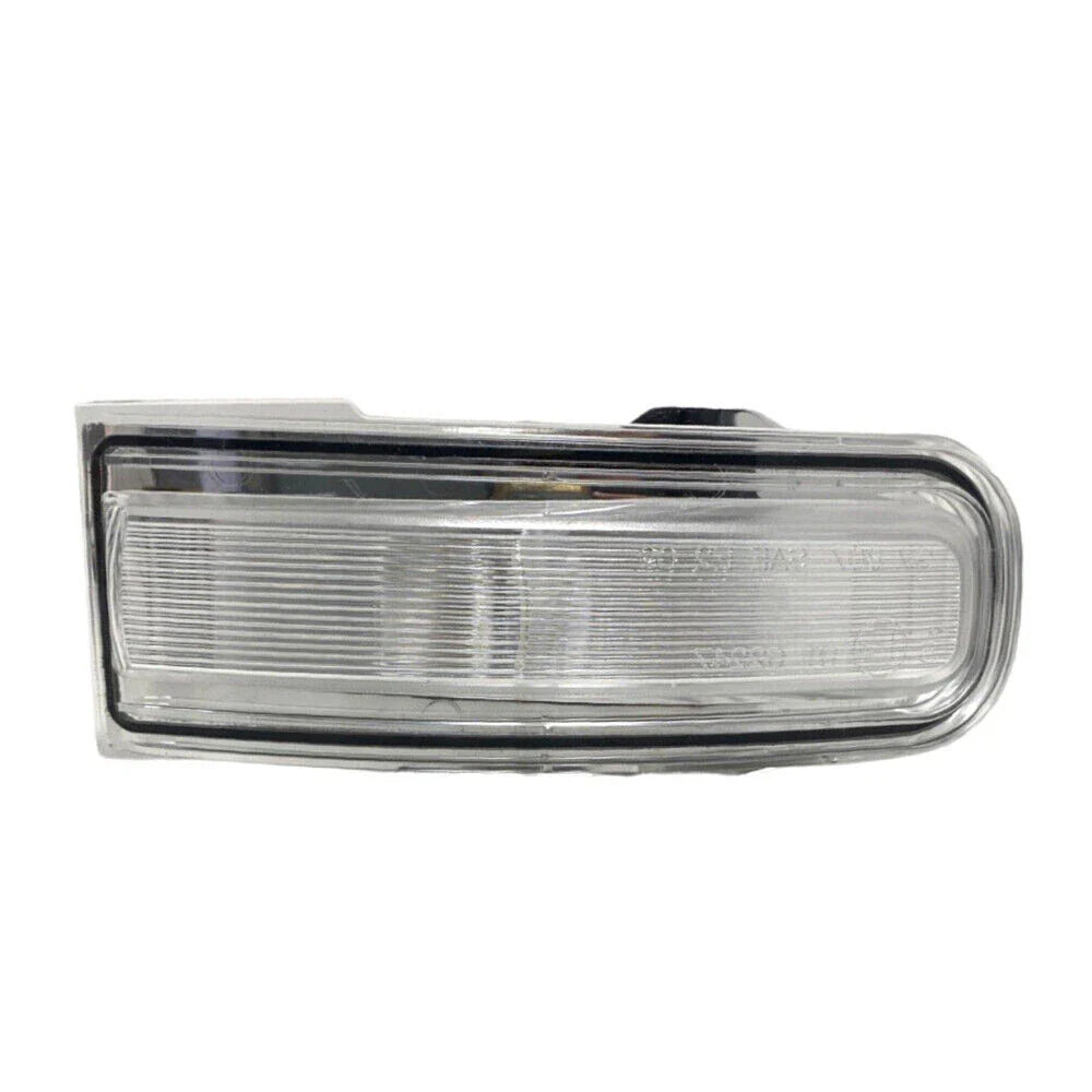 Side Mirror Turn Signal Lamp for 2015-2022 Jeep Renegade (2015-2022)