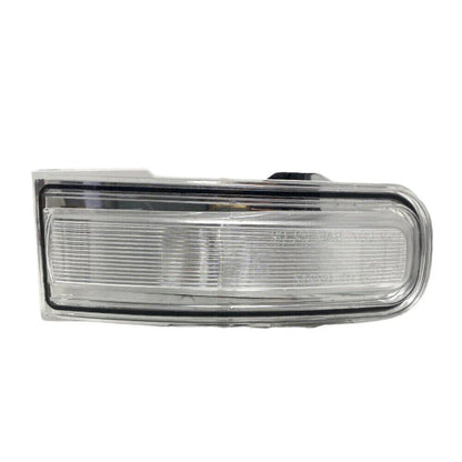 Side Mirror Turn Signal Lamp for 2015-2022 Jeep Renegade (2015-2022)