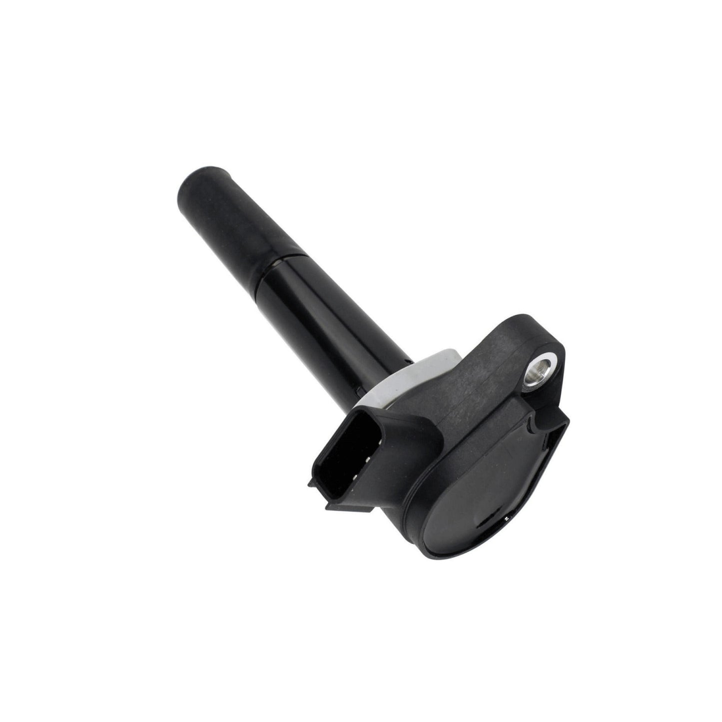 Ignition Coil for Mercury Verado Outboard 200-400 HP (200-2023)