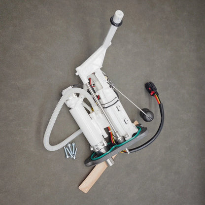 Fuel Pump assembly for Harley-Davidson Fat Boy (1990–2024)