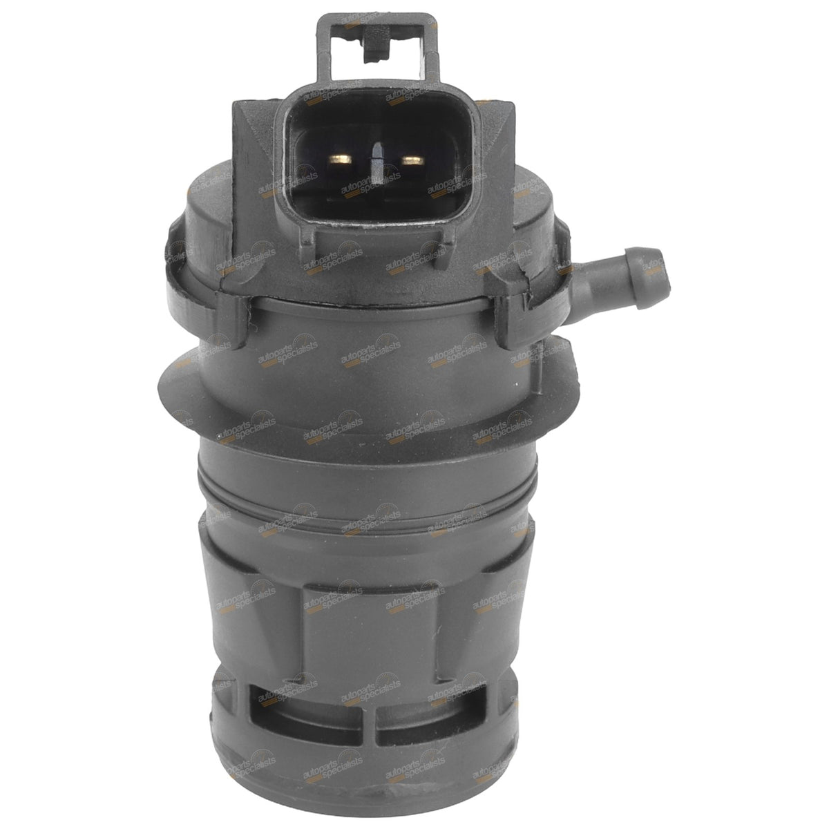Rear Windscreen Washer Pump for Toyota RAV4 (2003–2013)