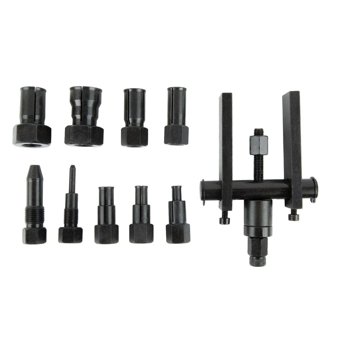 Internal Bearing Puller Tool for Motorcycle
