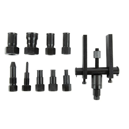 Internal Bearing Puller Tool for Motorcycle