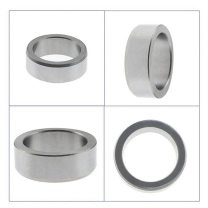 Axle Bearing Retainer for Toyota 4Runner Tacoma Lexus GX460 GX470 (2003-2023)