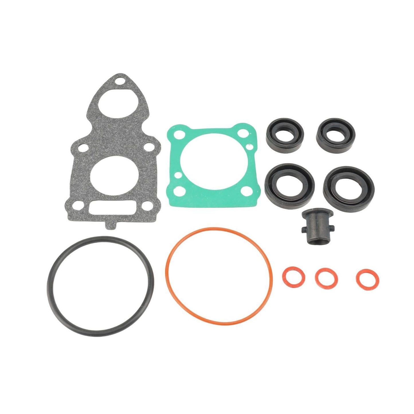 Seal Kit for Yamaha Outboard 6-8HP