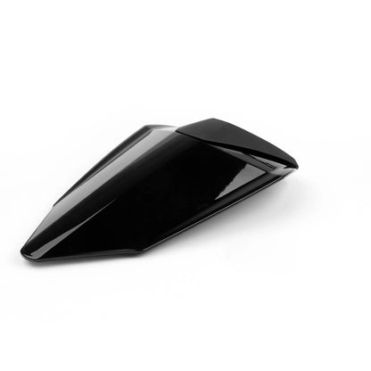 Right Panel Fairing Cowl for Yamaha XJ6 (2009–2012)