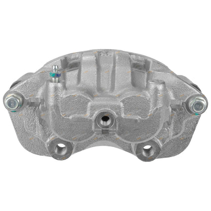 RH Front Disc Brake Caliper Assembly for Nissan Navara D22 (2000–2015)
